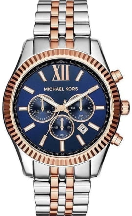 Michael Kors MK8603