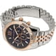 Michael Kors MK8412