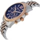 Michael Kors MK8412
