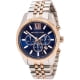 Michael Kors MK8412