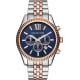 Michael Kors MK8412
