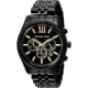 Michael Kors MK8603