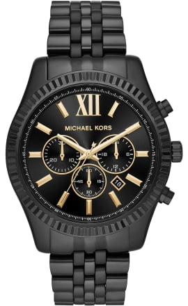 Michael Kors MK8602