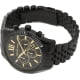 Michael Kors MK8603