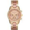 Michael Kors MK6475