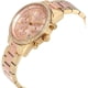 Michael Kors MK6475