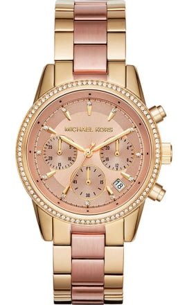 Michael Kors MK6651