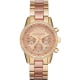 Michael Kors MK6475