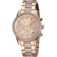 Michael Kors MK6598