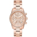 Michael Kors MK6598