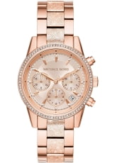 Michael Kors MK6598