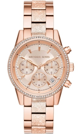 Michael Kors MK6651