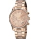 Michael Kors MK6598