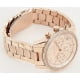Michael Kors MK6598