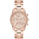 Michael Kors MK6598