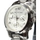 Michael Kors MK5076