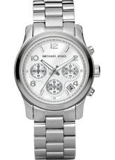 Michael Kors MK5076