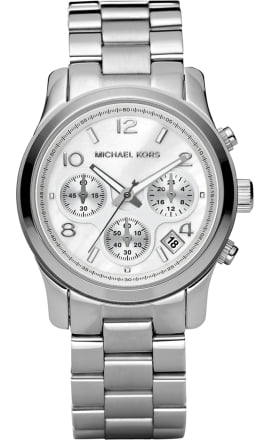Michael Kors MK5770