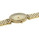 Michael Kors MK3191