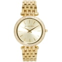 Michael Kors MK3191