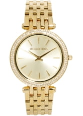 Michael Kors MK3191