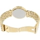 Michael Kors MK3191