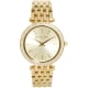 Michael Kors MK3191