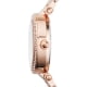 Michael Kors MK6110