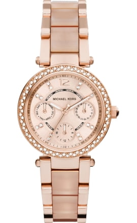 Michael Kors MK6056