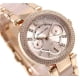 Michael Kors MK6110