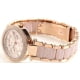 Michael Kors MK6110
