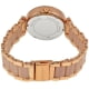 Michael Kors MK6110