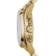 Michael Kors MK5605