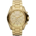 Michael Kors MK5605