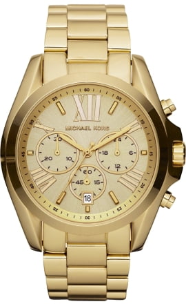 Michael Kors MK6359