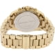 Michael Kors MK5605