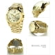 Michael Kors MK5605