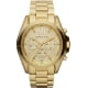 Michael Kors MK5605