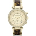 Michael Kors MK5688