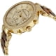 Michael Kors MK5688