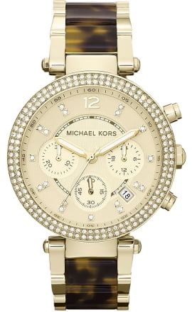 Michael Kors MK6936