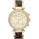 Michael Kors MK5688