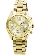 Michael Kors MK5798