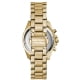 Michael Kors MK5798