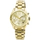 Michael Kors MK5798