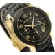 Michael Kors MK5191