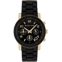 Michael Kors MK5191