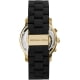 Michael Kors MK5191