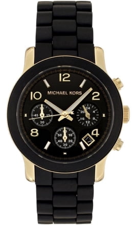 Michael Kors MK5770