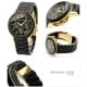 Michael Kors MK5191